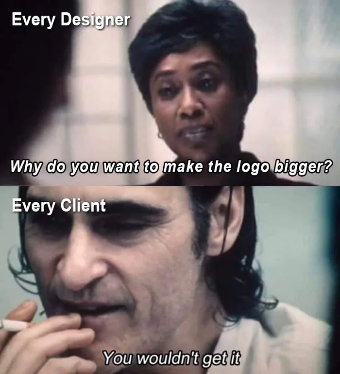 Taking cabbies for a ride