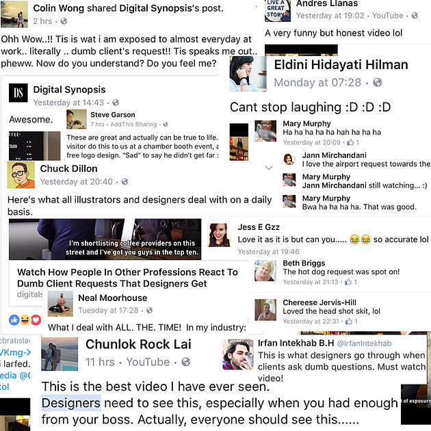 Taking cabbies for a ride