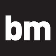 Estonia isn't Silicon Valley